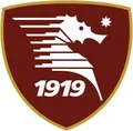 萨勒尼塔纳U19