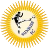 旭日FC