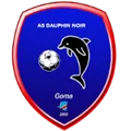 AS黑海豚
