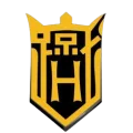 法政大学