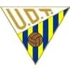 托马雷斯U19