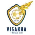 毗沙卡FC