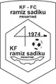KF拉米兹萨迪库