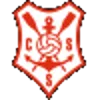 塞尔希培U20