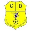 圣米格尔CD
