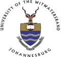 维斯大学