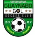 瓜伊纳博FC