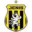 热尼斯