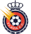 特拉帕FC
