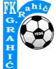 吉拉希奇