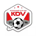 KDV托木斯克