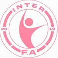 国际FA后备队