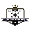 赛卡玛坎FC