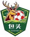 包头队