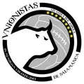 尤尼恩斯塔斯CF U19