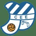 CE欧罗巴女足B队