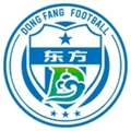 东方队