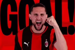 前锋数据！近3场意甲比赛，拉比奥均有进球入账